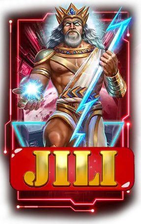 jedi99
