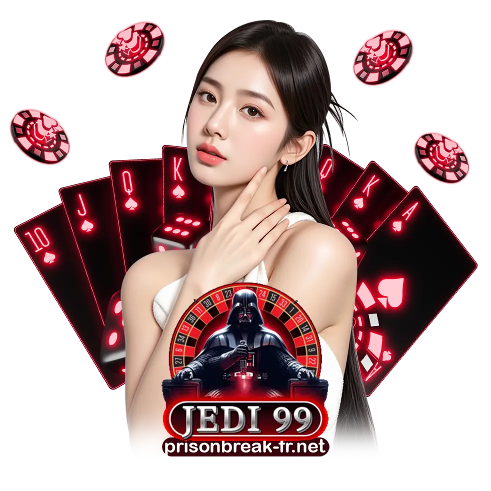 jedi99