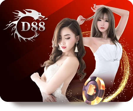 jedi99 กล่องสุ่ม