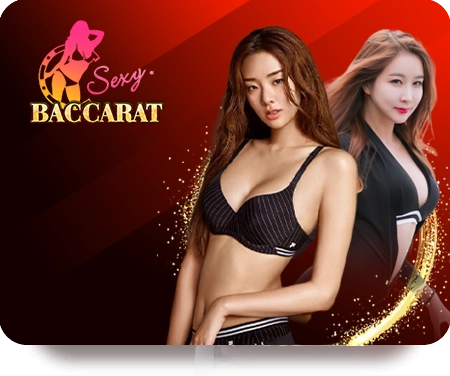 jedi99 กล่องสุ่ม
