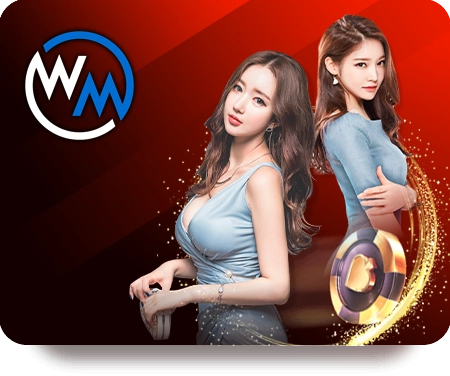 jedi99 กล่องสุ่ม
